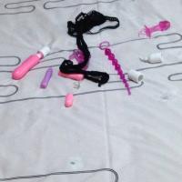 /photo/649245/老婆的轻度SM 照片，/psb (26)_1_6_small.jpg